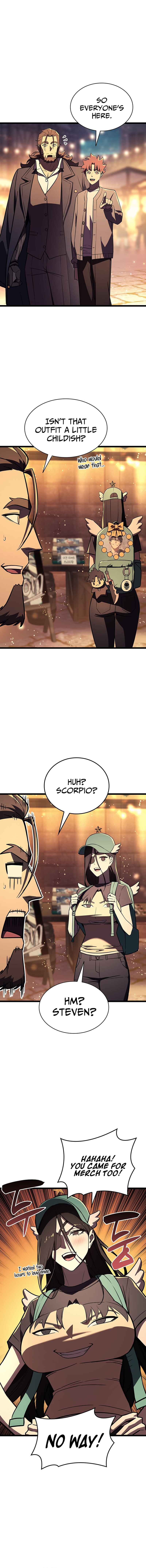 Chapter 144 - Page 8