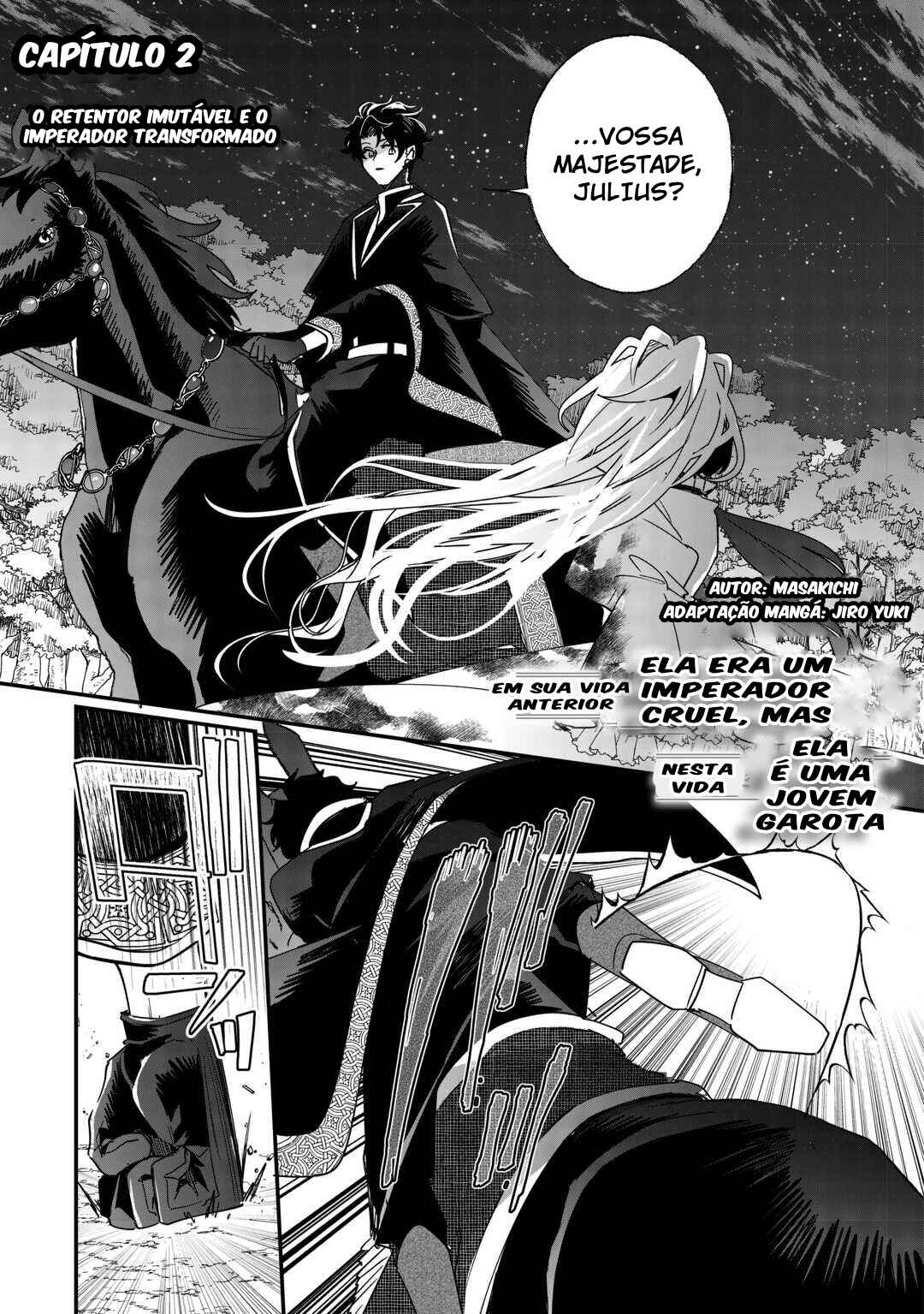 Chapter 2 - Page 1