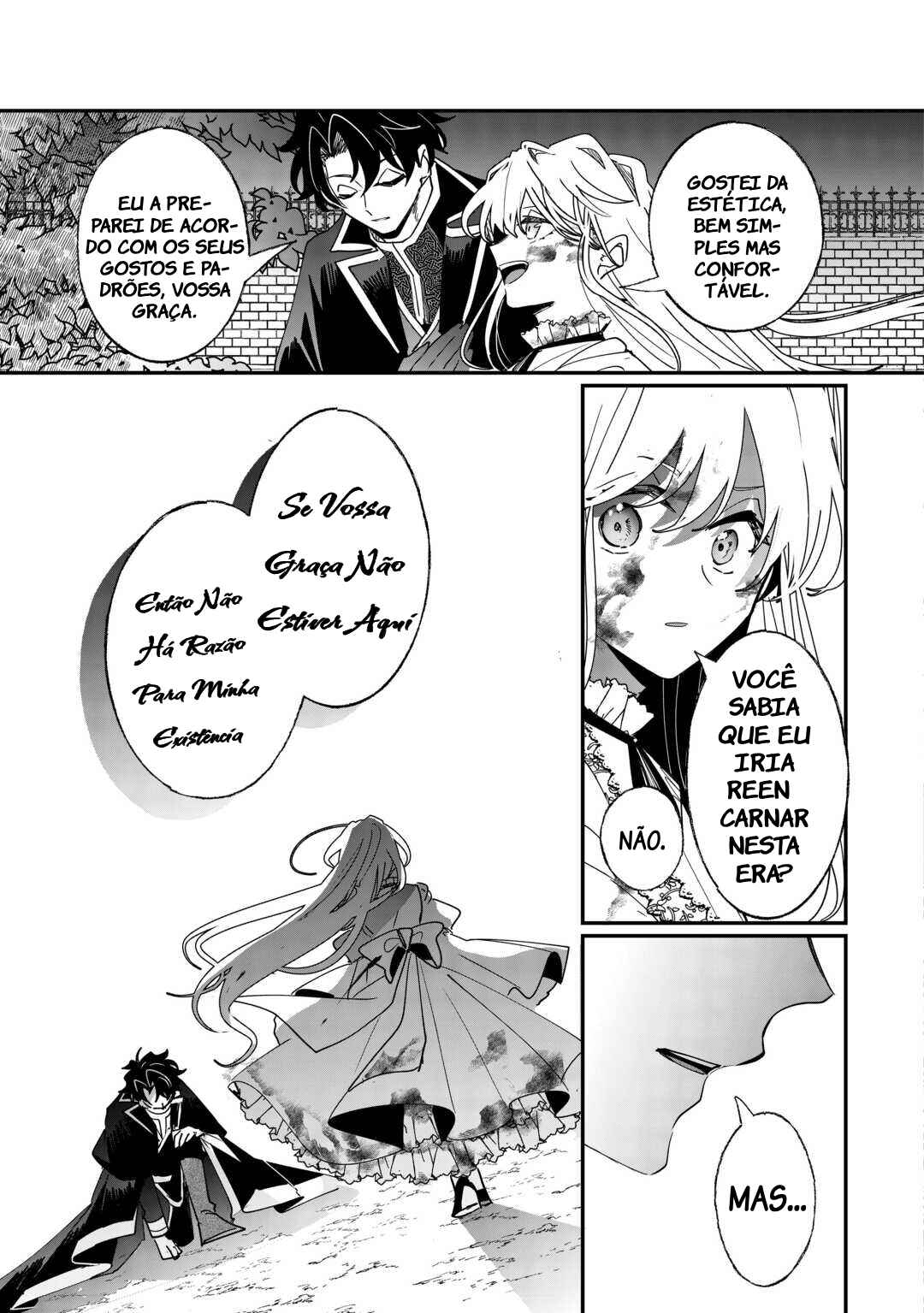 Chapter 2 - Page 13