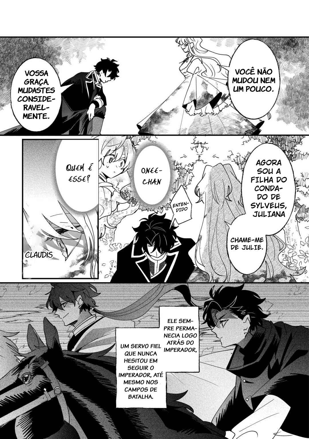 Chapter 2 - Page 3