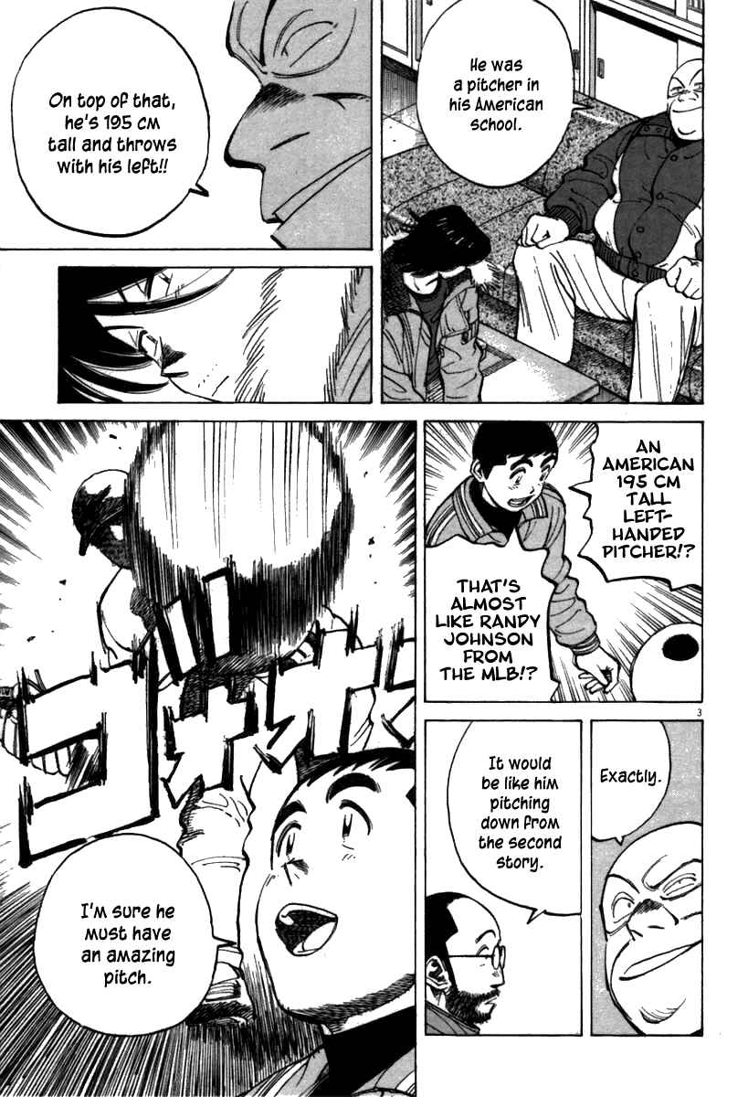 Chapter 64 - Page 3