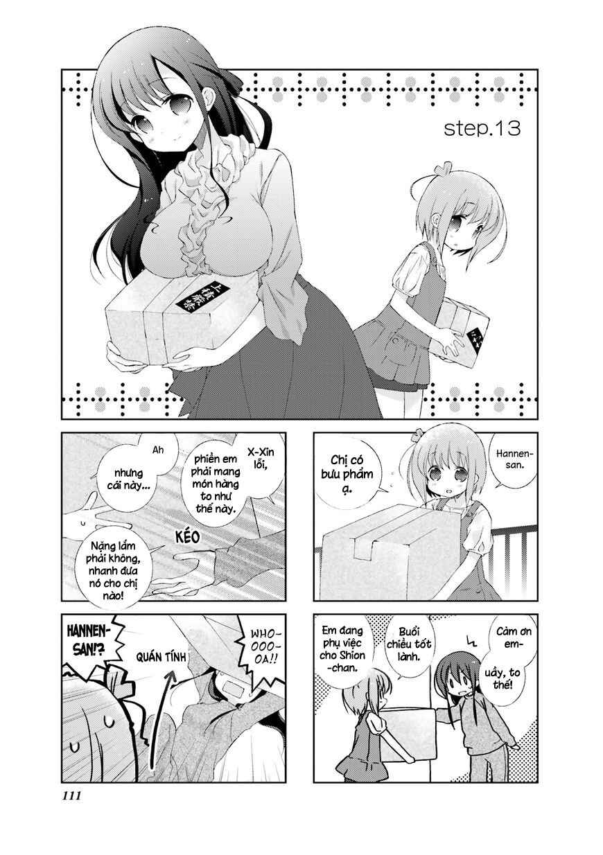 Chapter 13 - Page 2