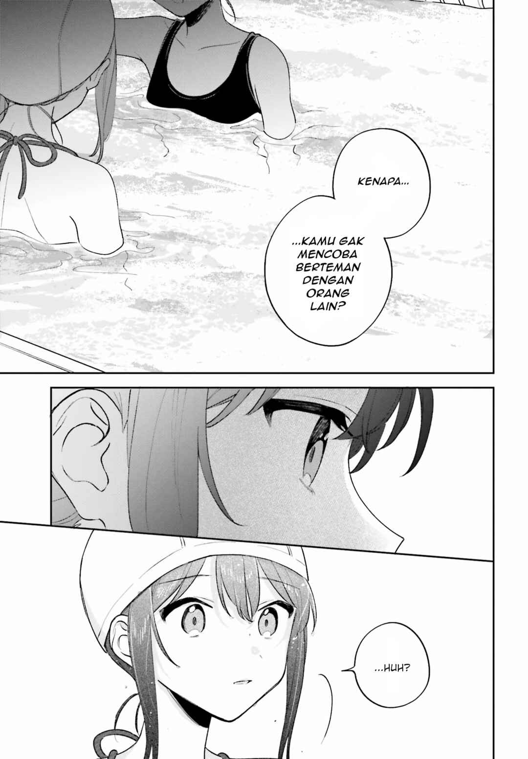 Chapter 31.2 - Page 11