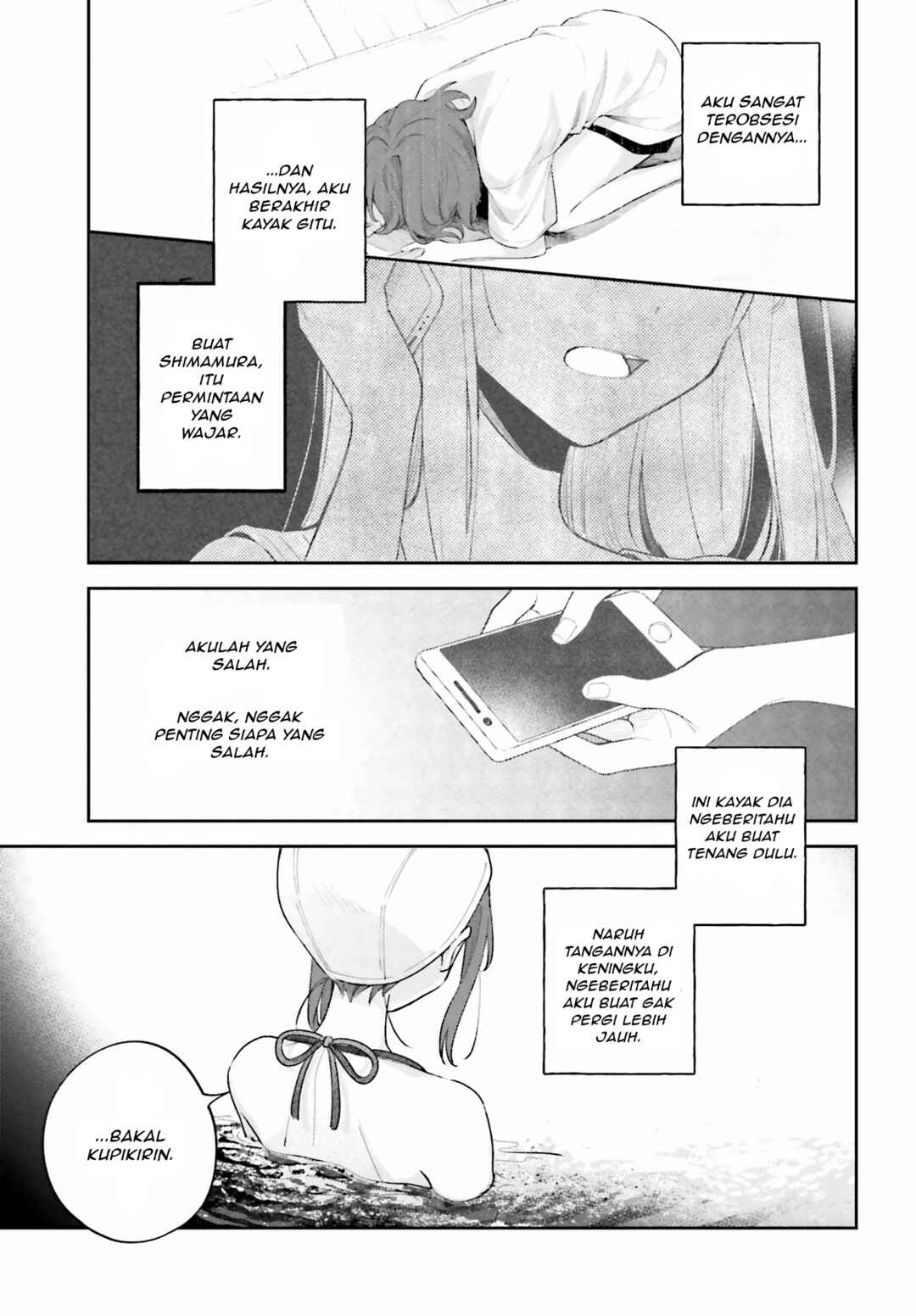 Chapter 31.2 - Page 13
