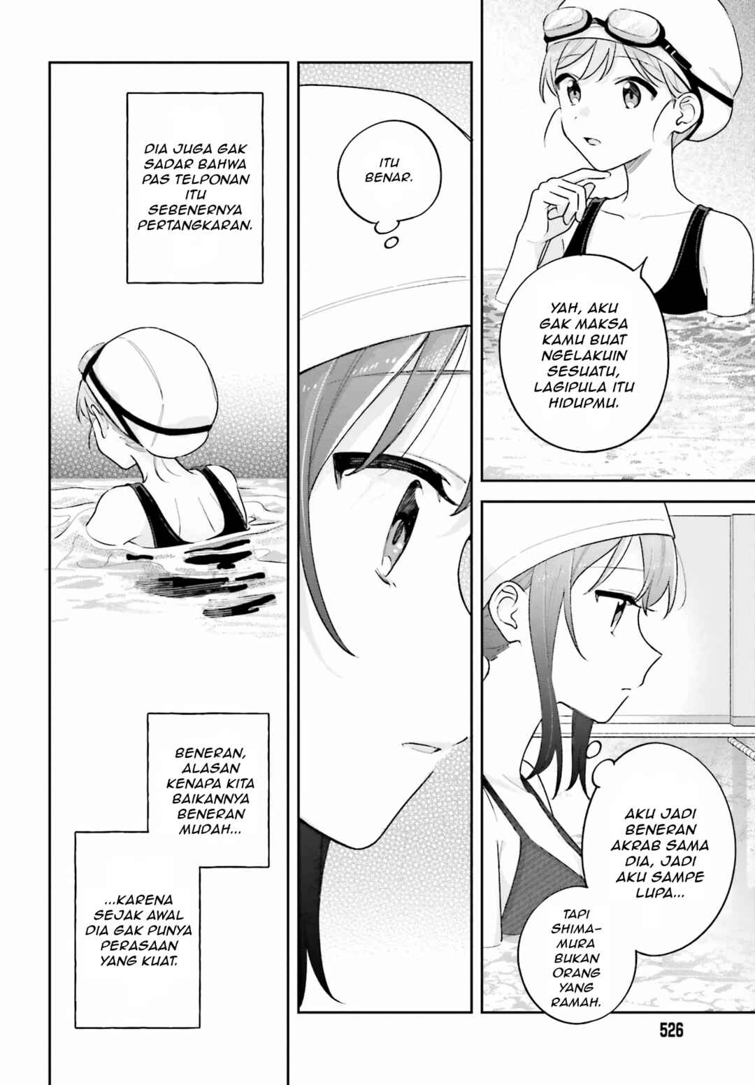 Chapter 31.2 - Page 14