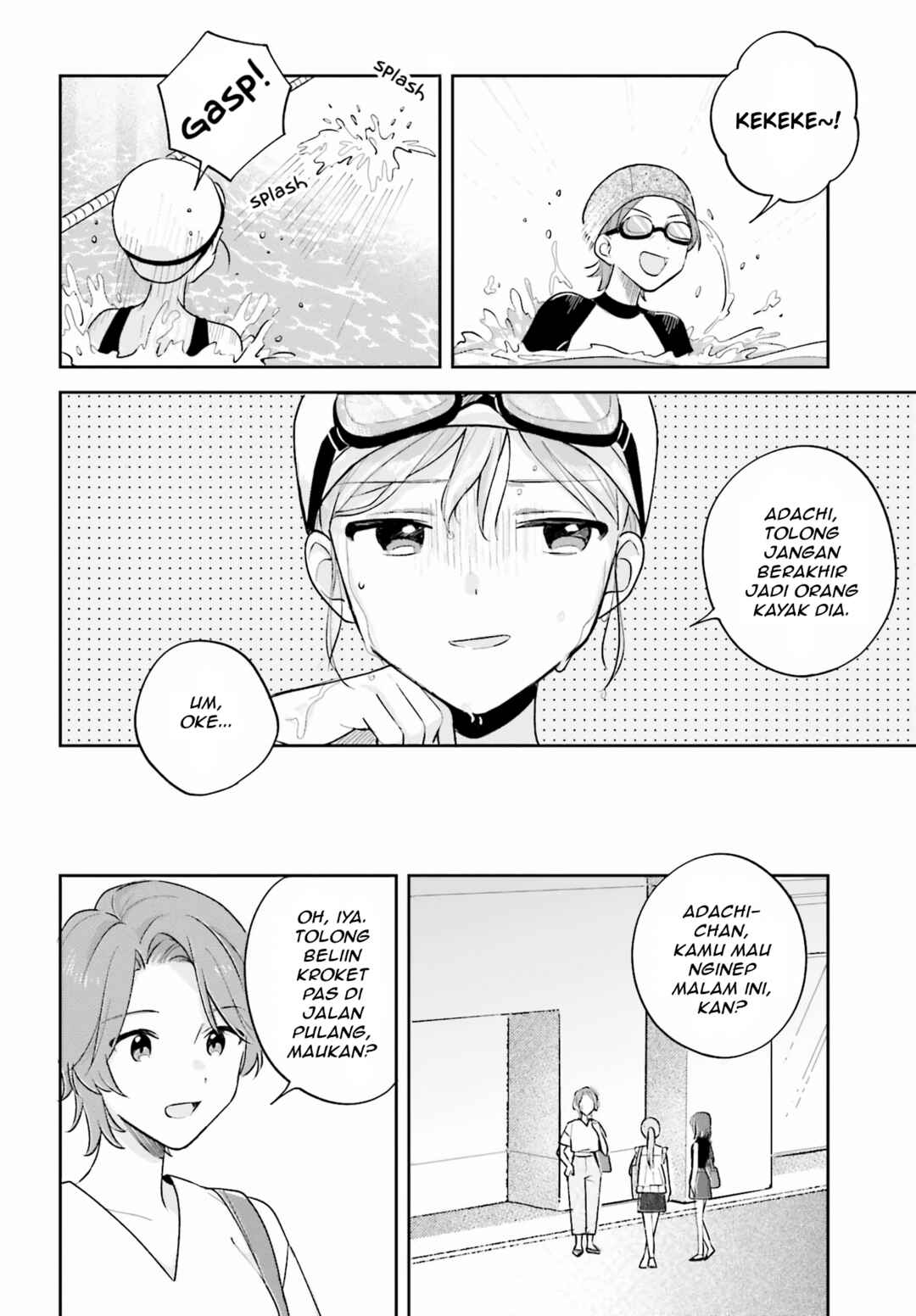 Chapter 31.2 - Page 16