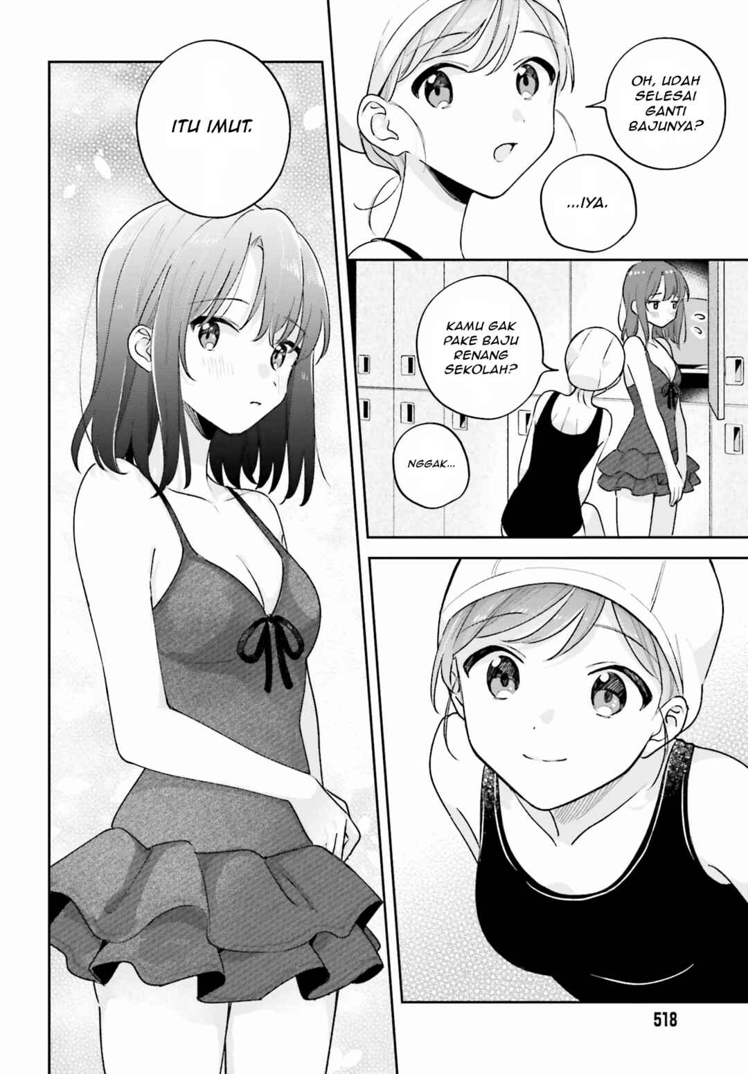 Chapter 31.2 - Page 6
