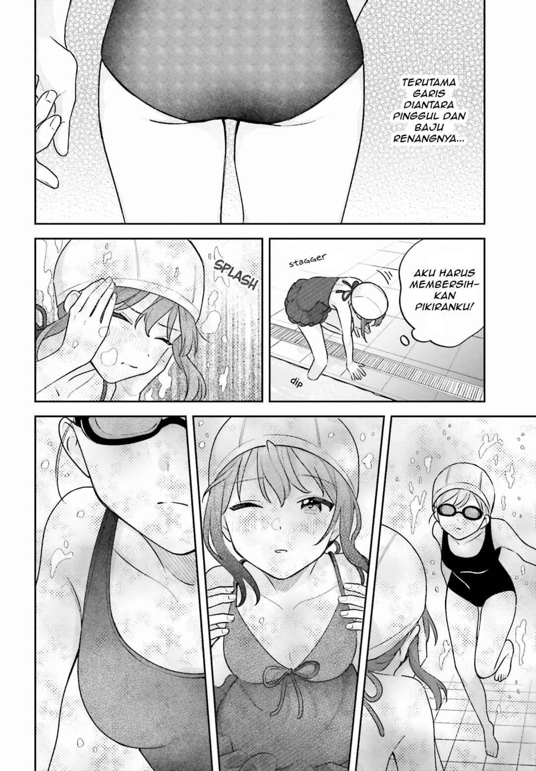 Chapter 31.2 - Page 8
