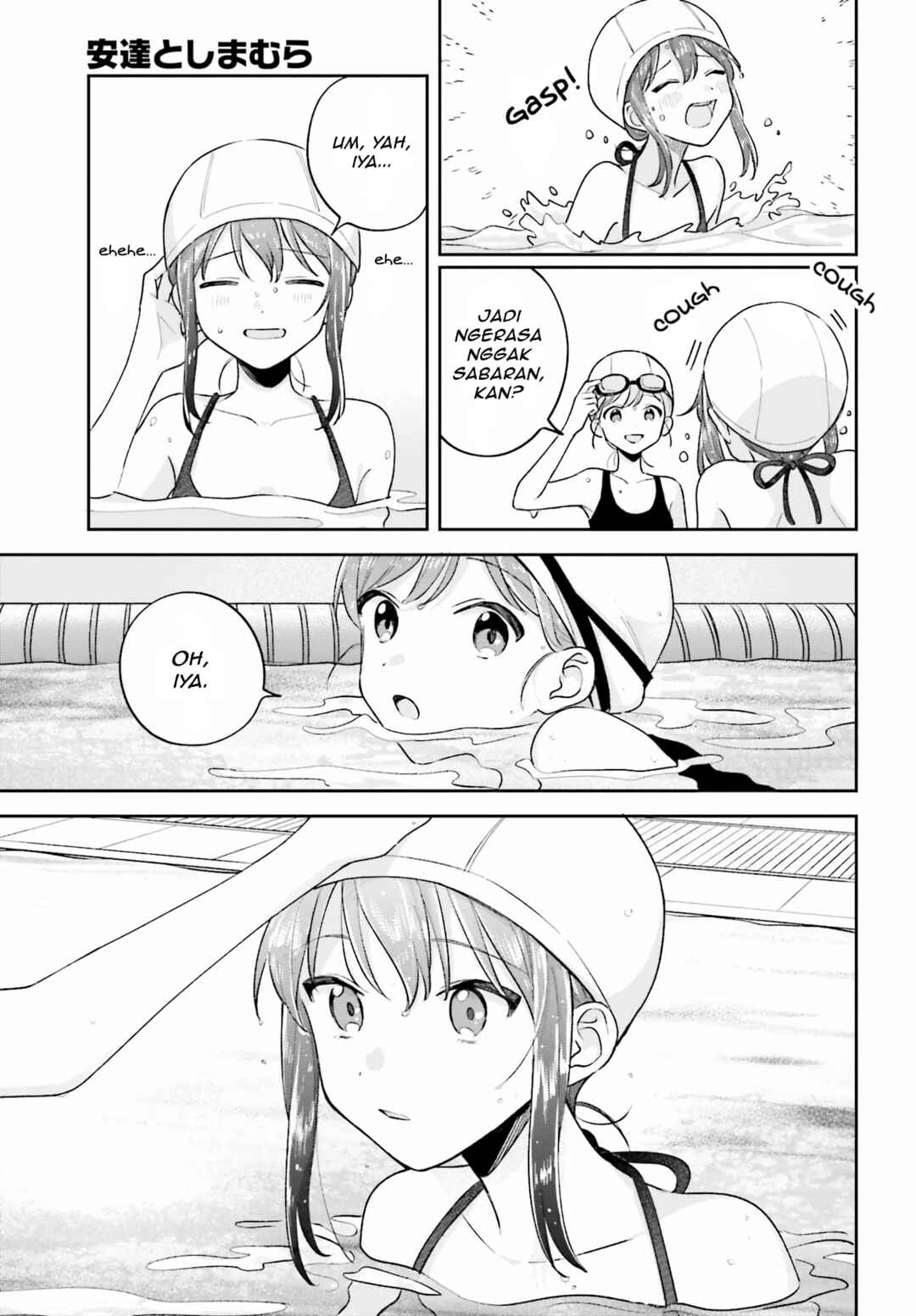 Chapter 31.2 - Page 9