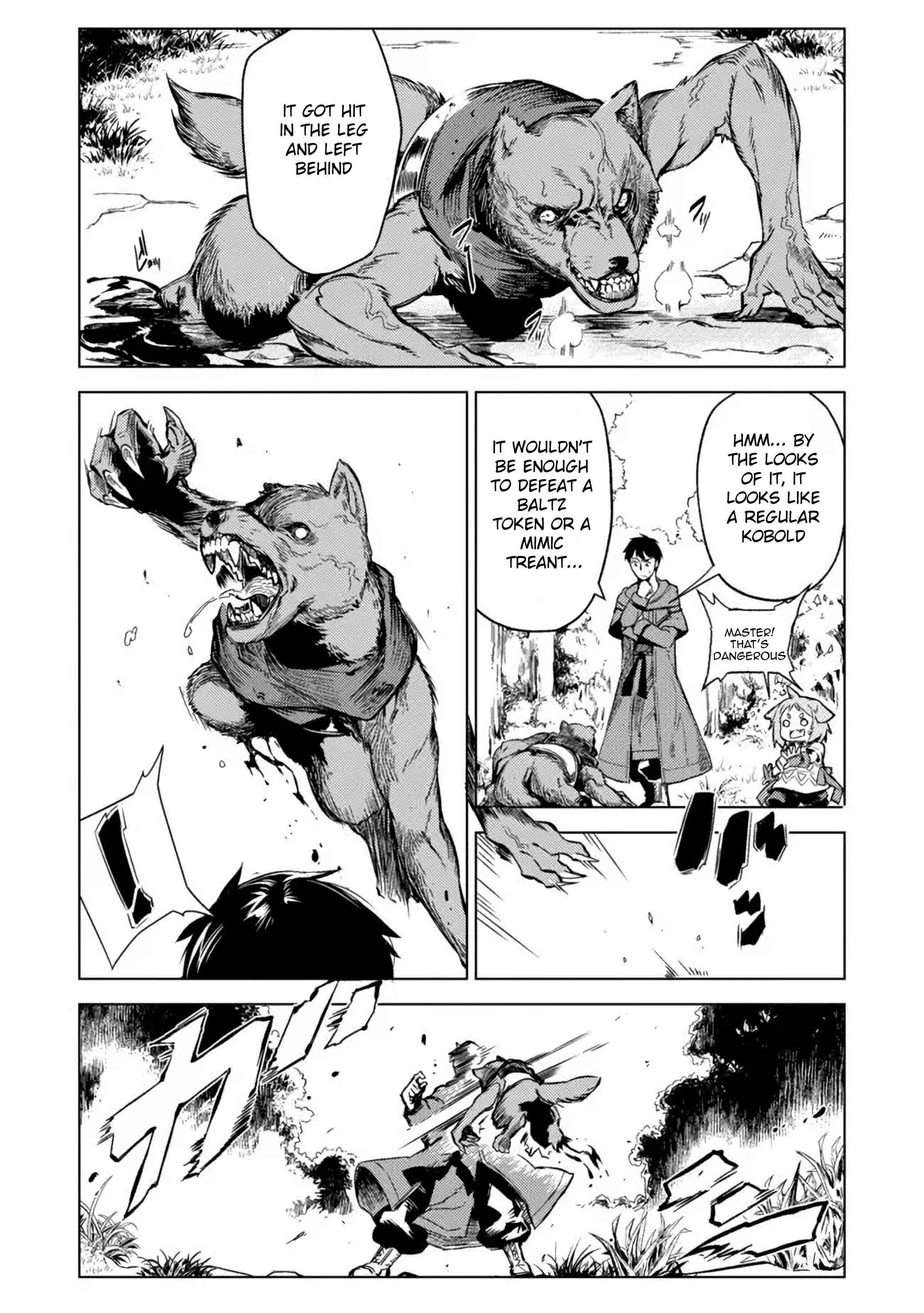 Chapter 4.1 - Page 5