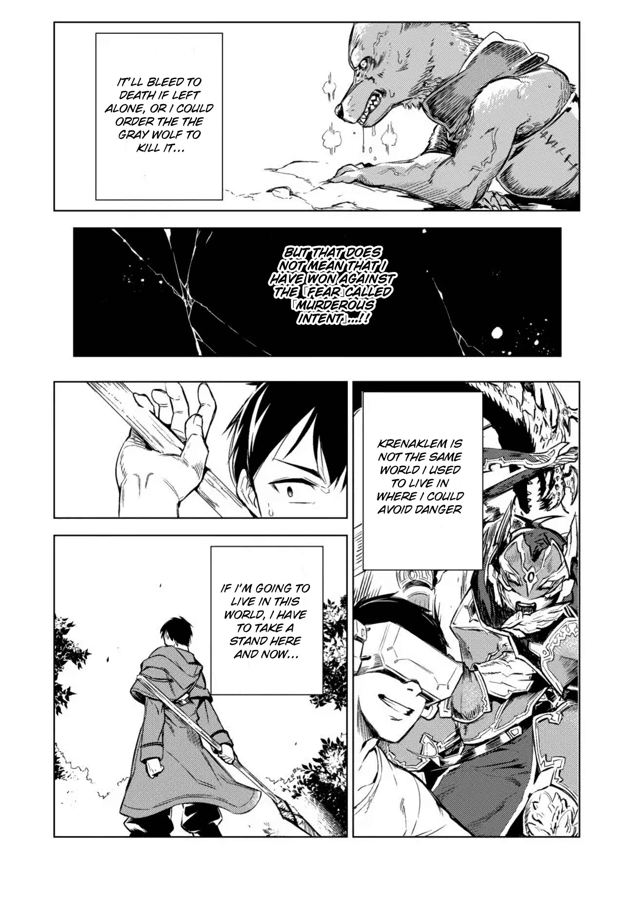 Chapter 4.1 - Page 8
