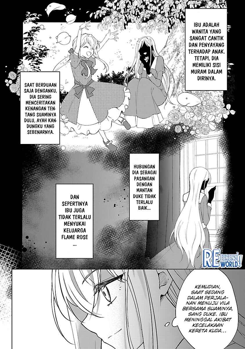Chapter 11 - Page 16