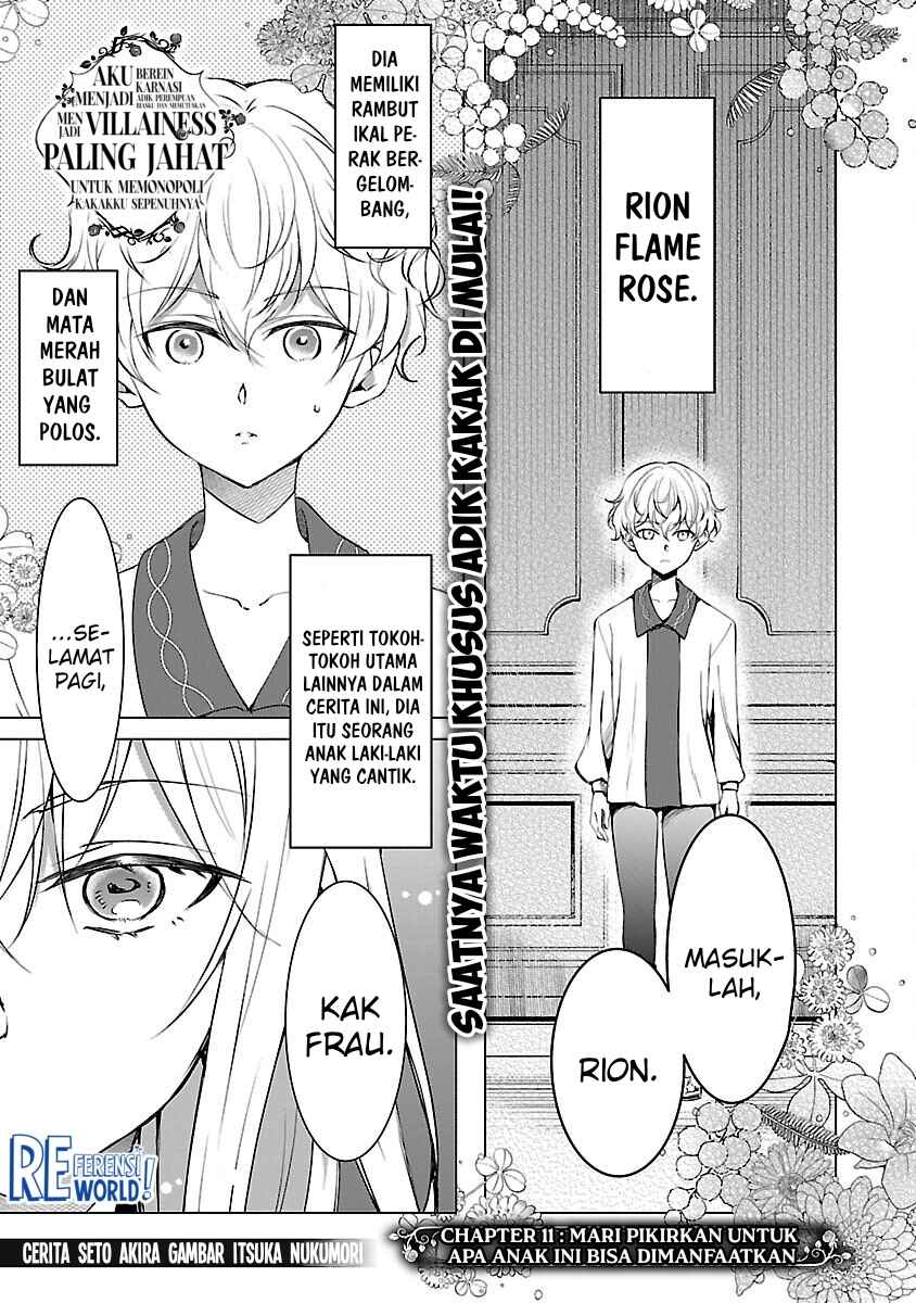 Chapter 11 - Page 3