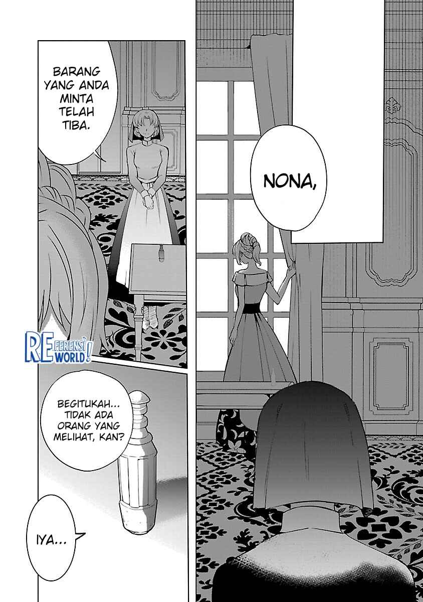 Chapter 11 - Page 33
