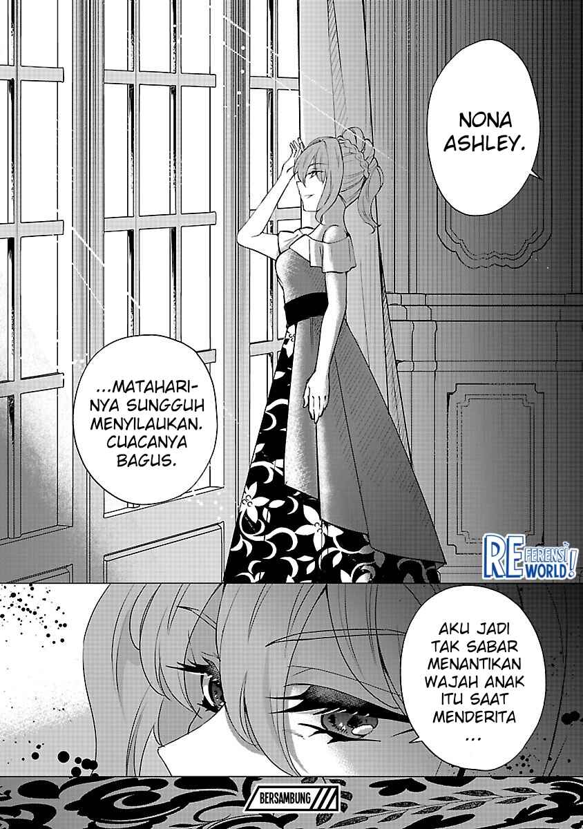 Chapter 11 - Page 34