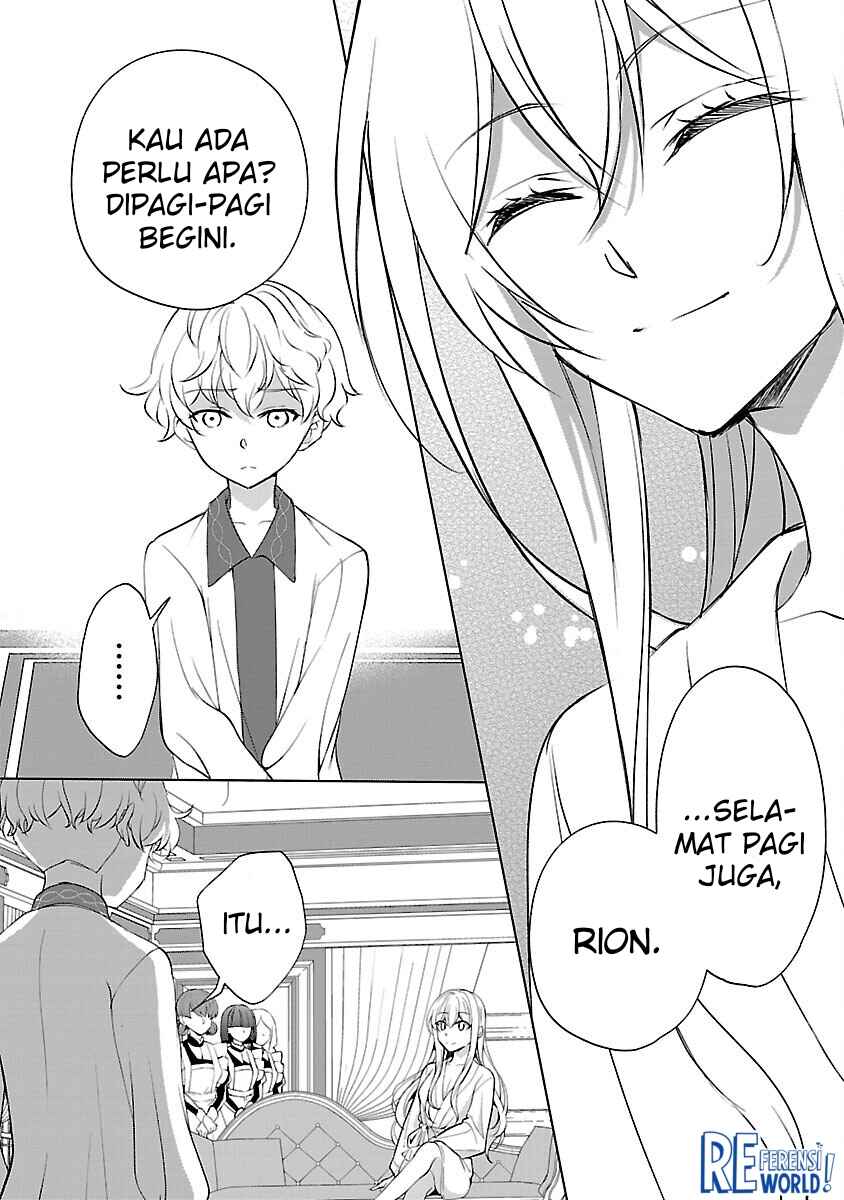 Chapter 11 - Page 4