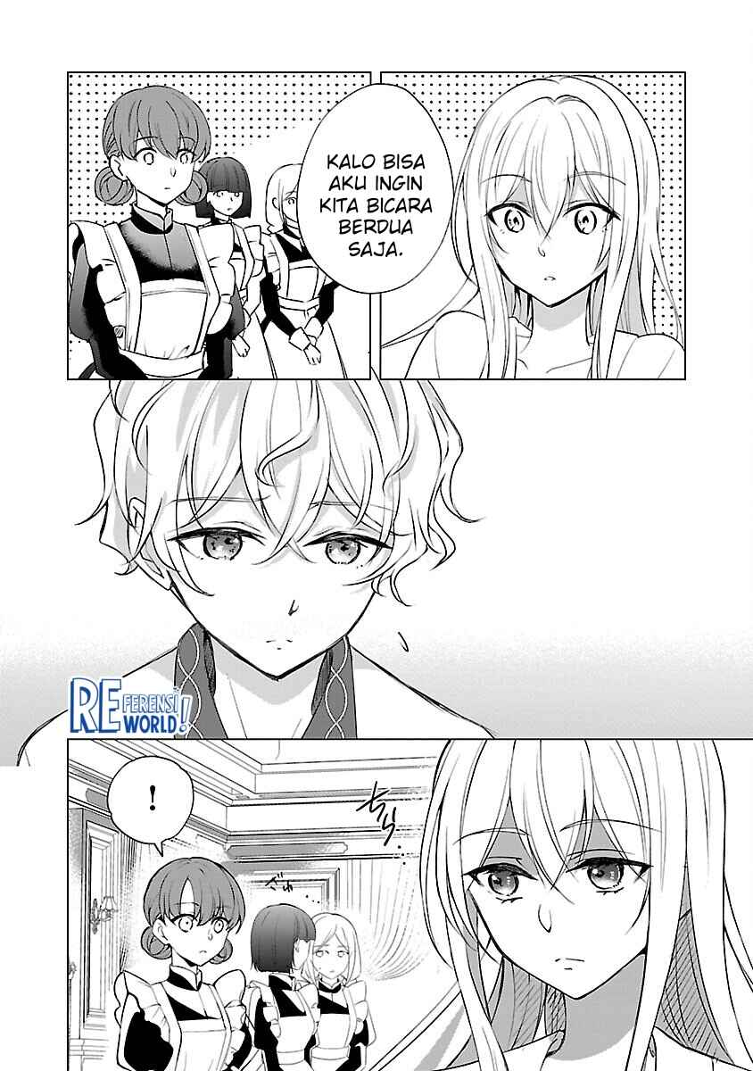 Chapter 11 - Page 5