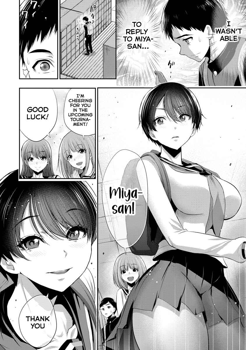 Chapter 15 - Page 3