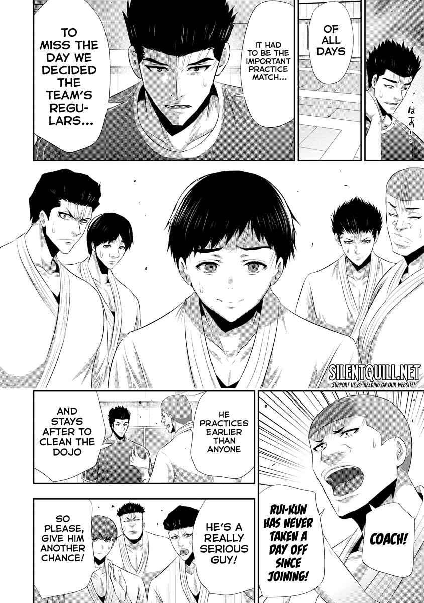 Chapter 15 - Page 9