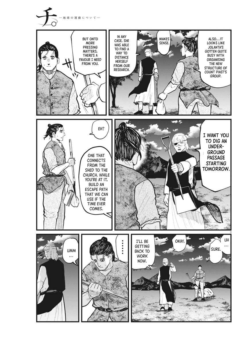 Chapter 23 - Page 3
