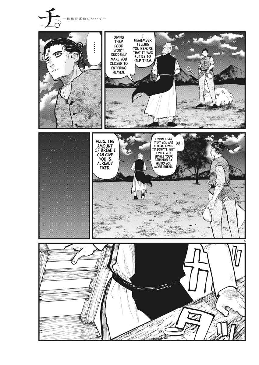 Chapter 23 - Page 5