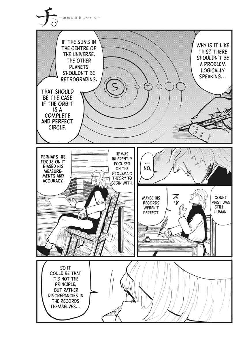 Chapter 23 - Page 7