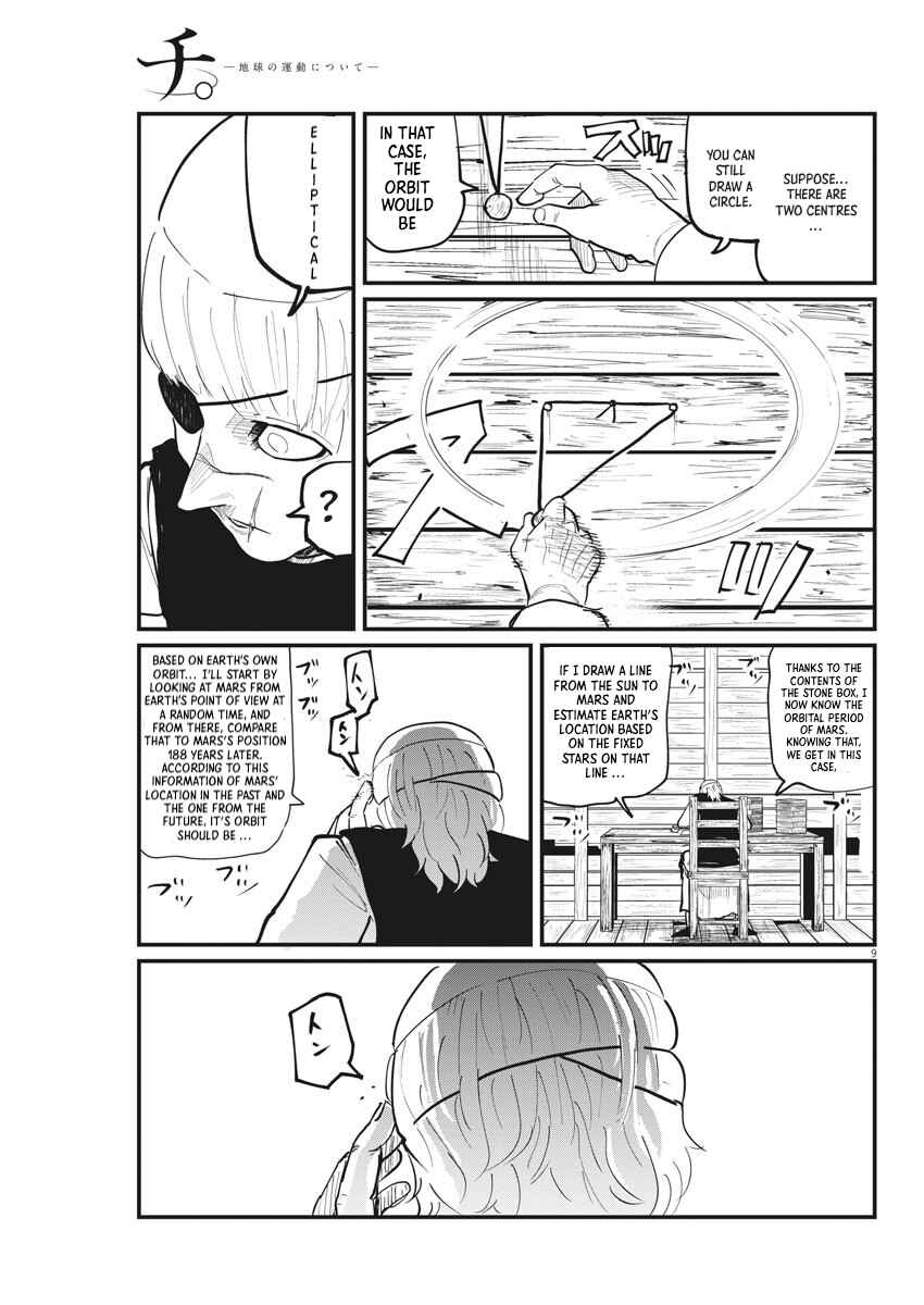 Chapter 23 - Page 9