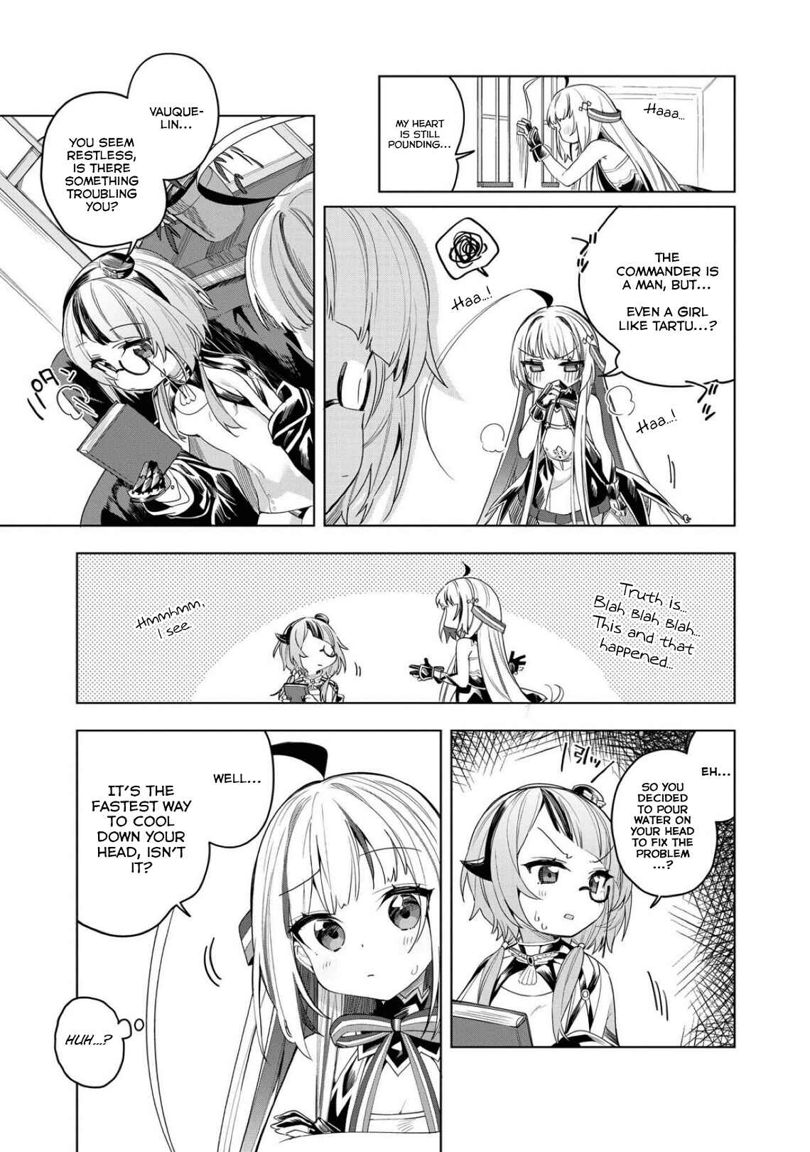 Chapter 1 - Page 13