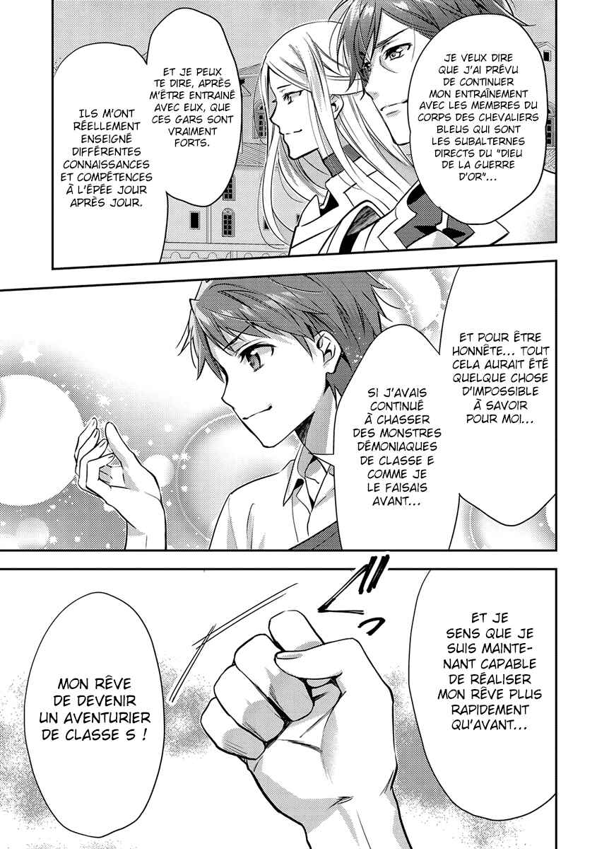 Chapter 20.5 - Page 6
