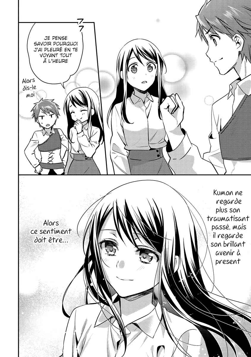Chapter 20.5 - Page 7