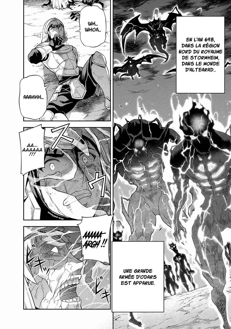 Chapter 11 - Page 4