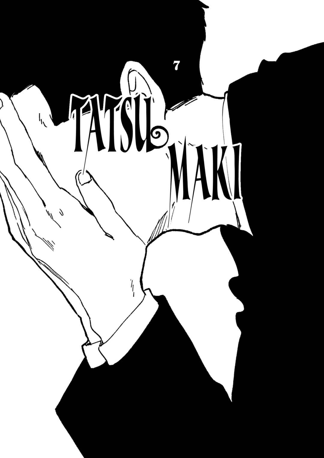 Chapter 7 - Page 1