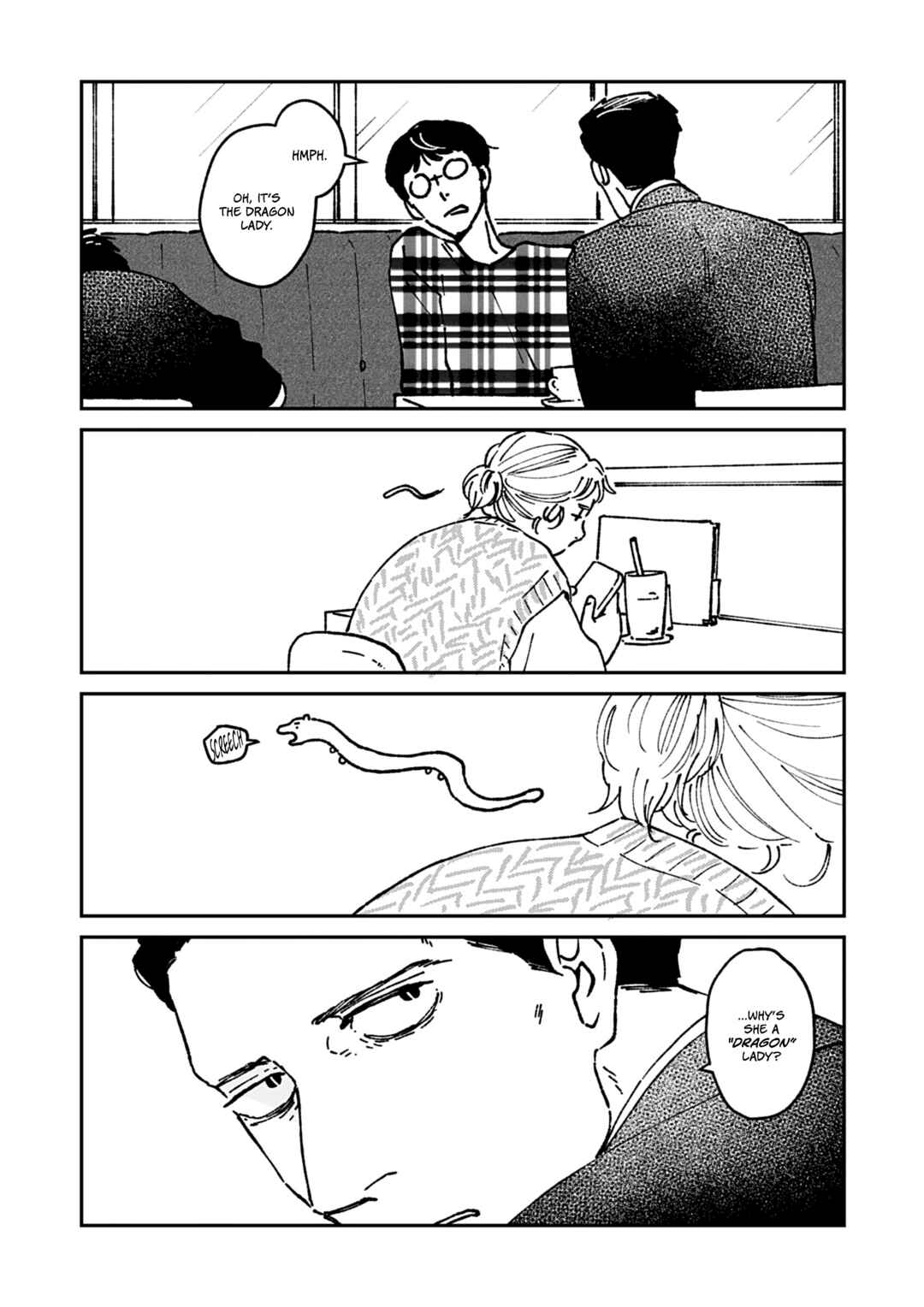 Chapter 7 - Page 12