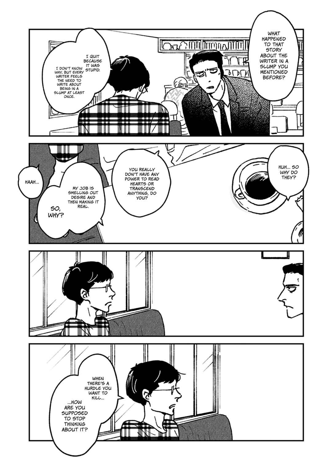 Chapter 7 - Page 3