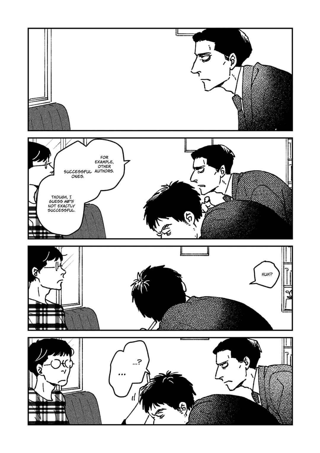 Chapter 7 - Page 5