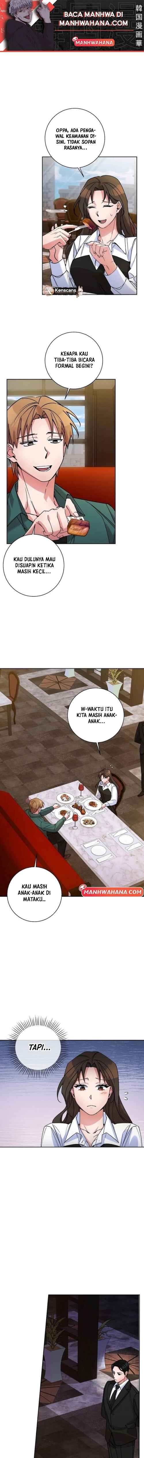 Chapter 15 - Page 2