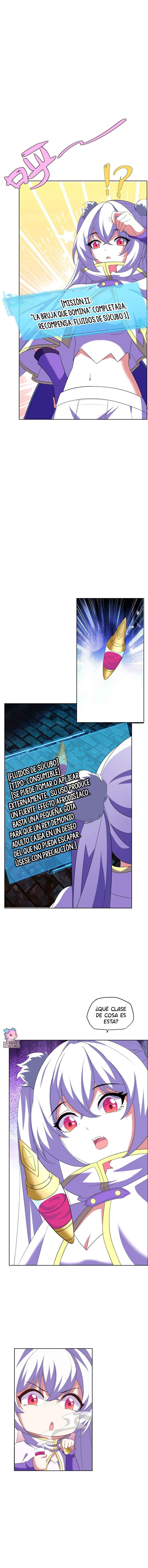 Chapter 8 - Page 4