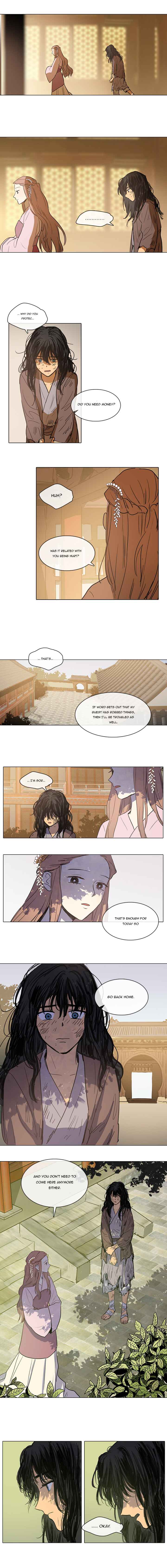 Chapter 13 - Page 3