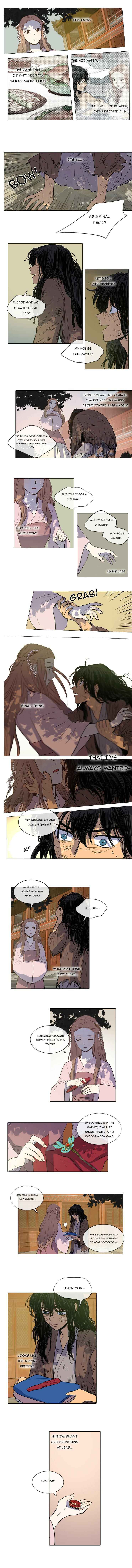 Chapter 13 - Page 4