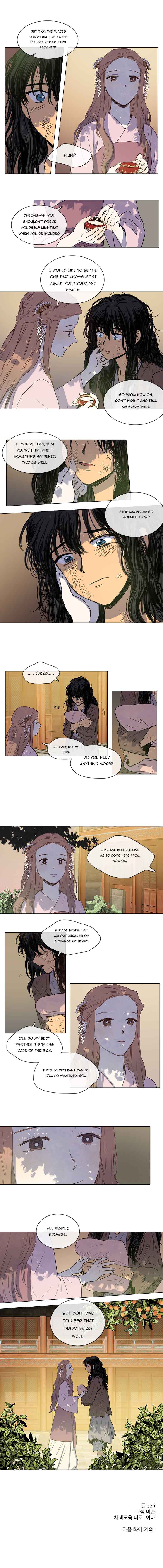Chapter 13 - Page 5