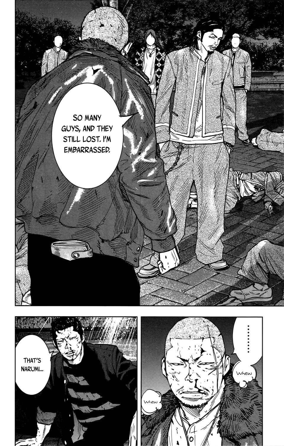 Chapter 29 - Page 15