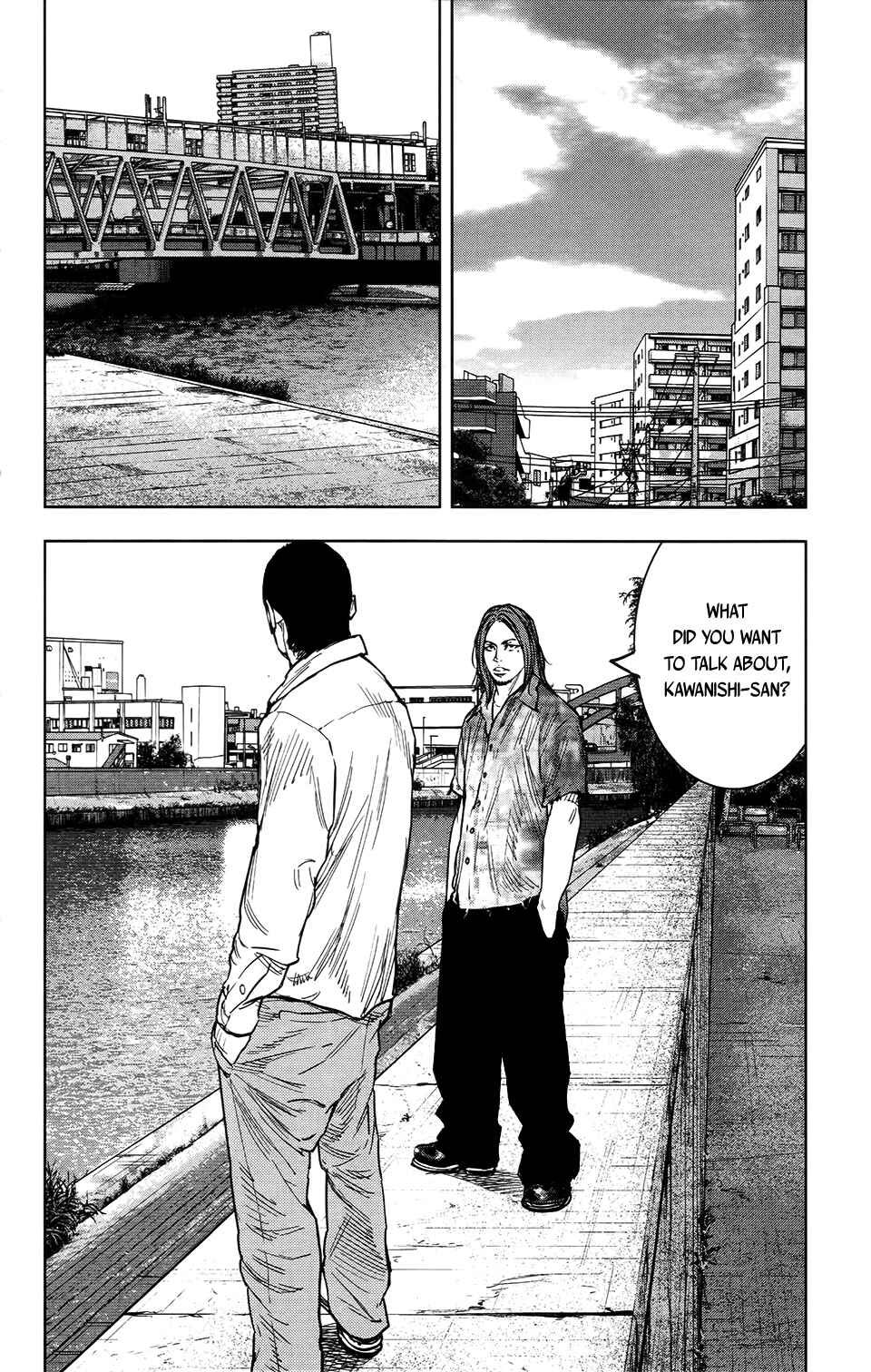 Chapter 29 - Page 25