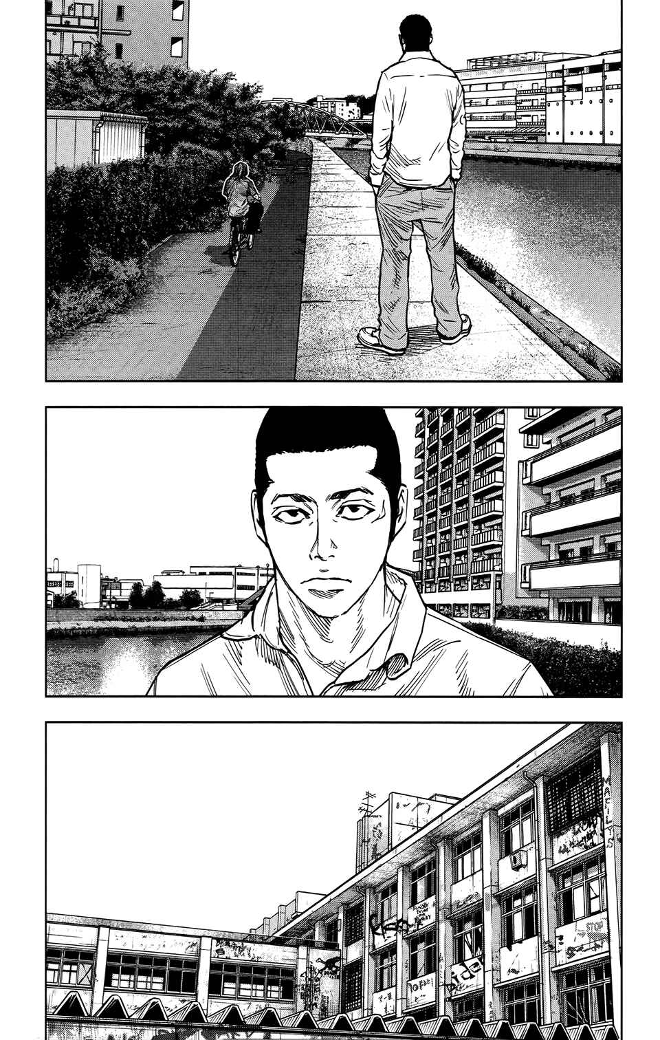 Chapter 29 - Page 30