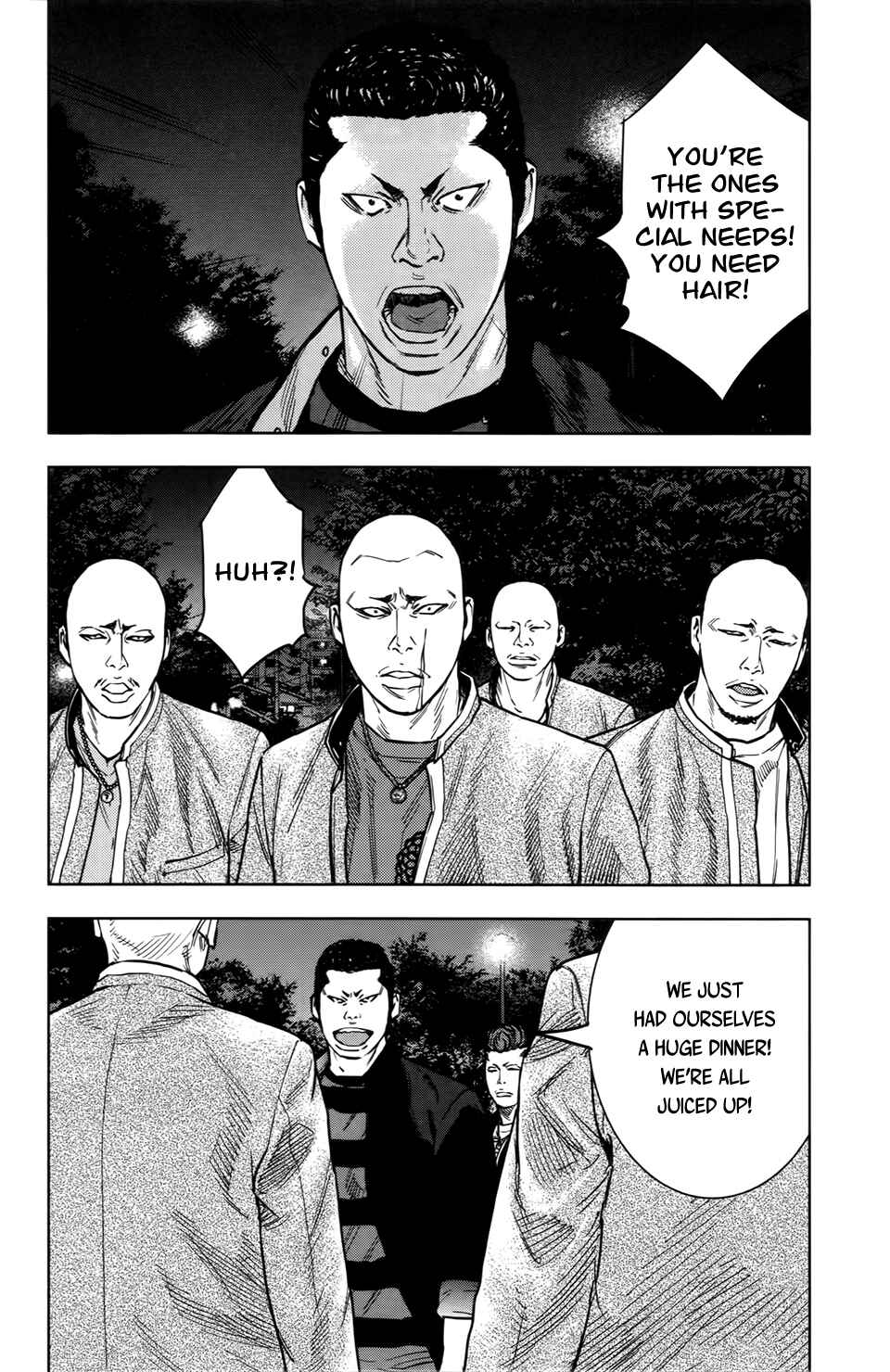 Chapter 29 - Page 4