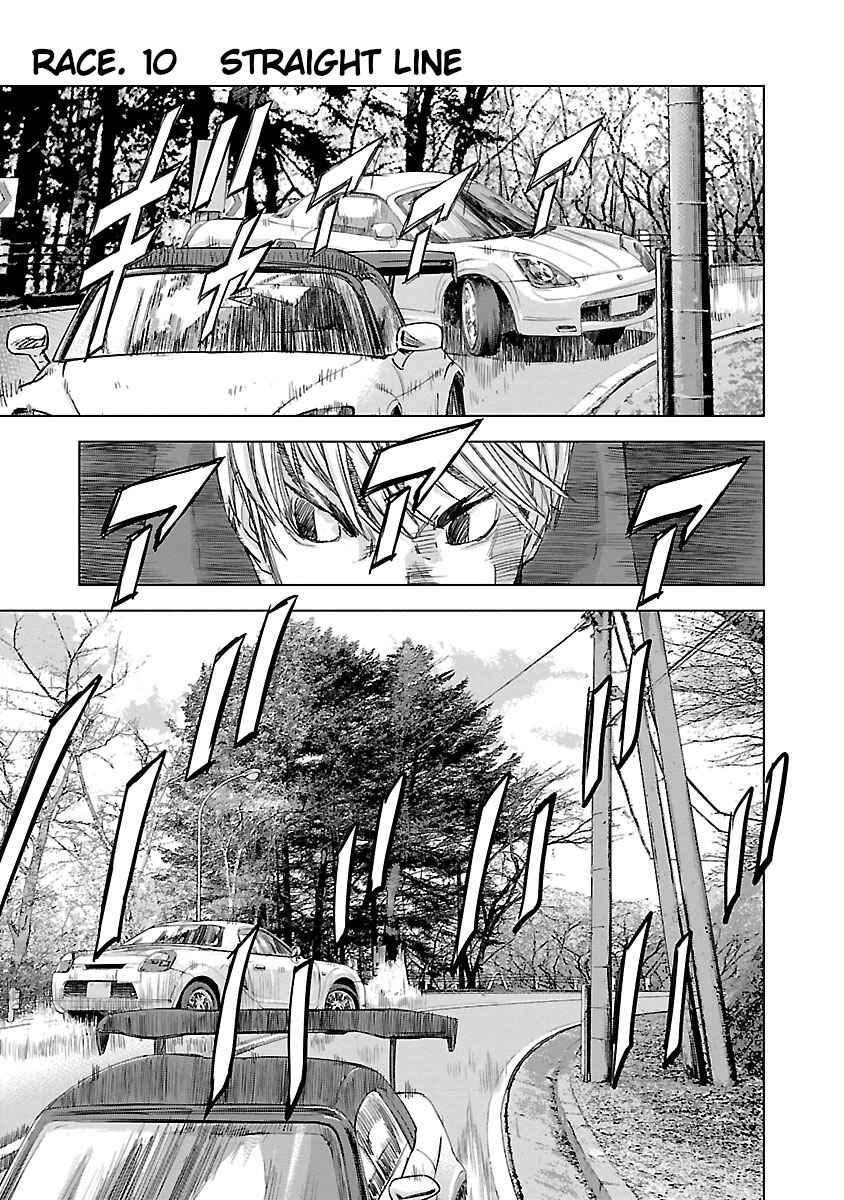 Chapter 10 - Page 2