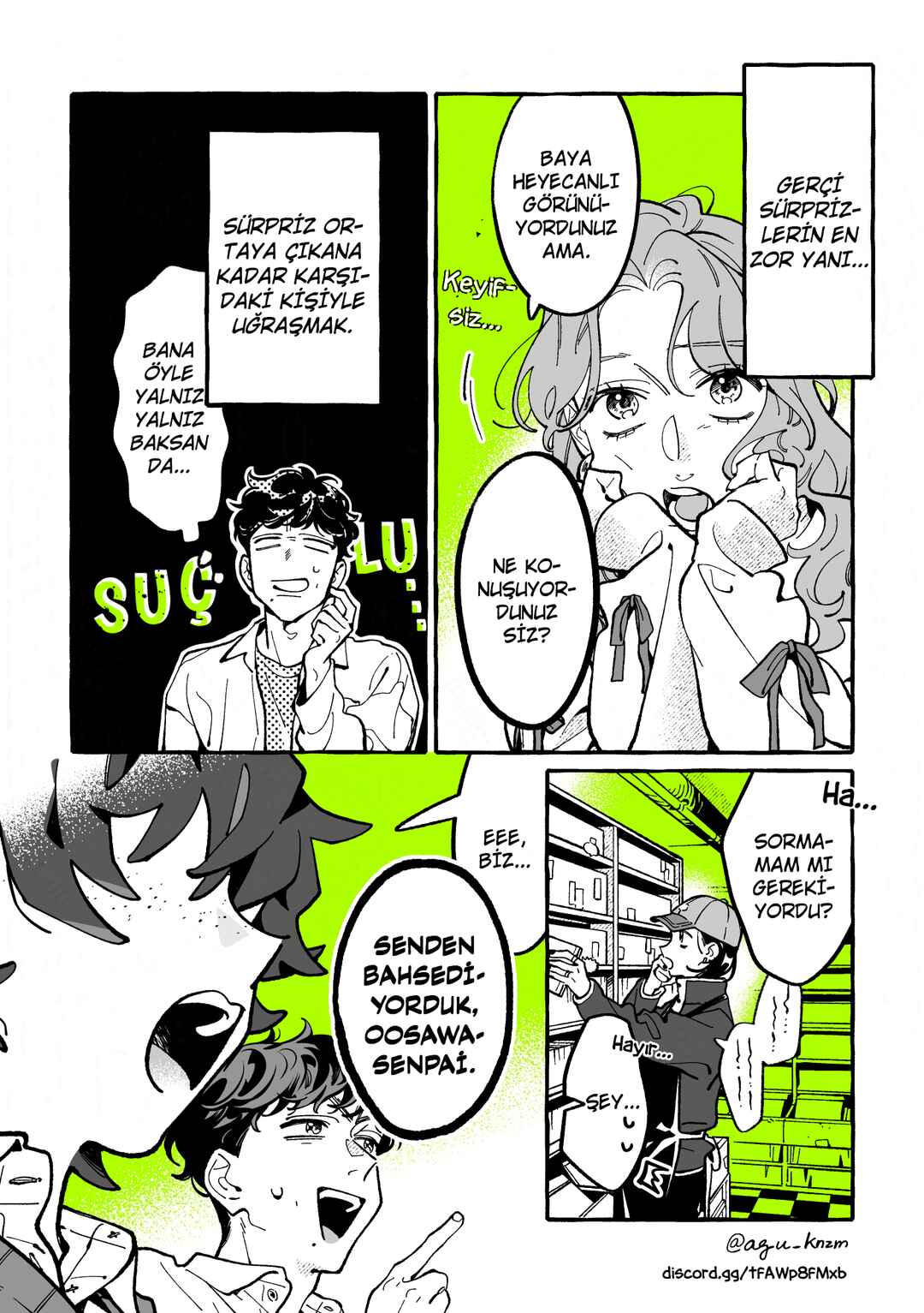 Chapter 129 - Page 2