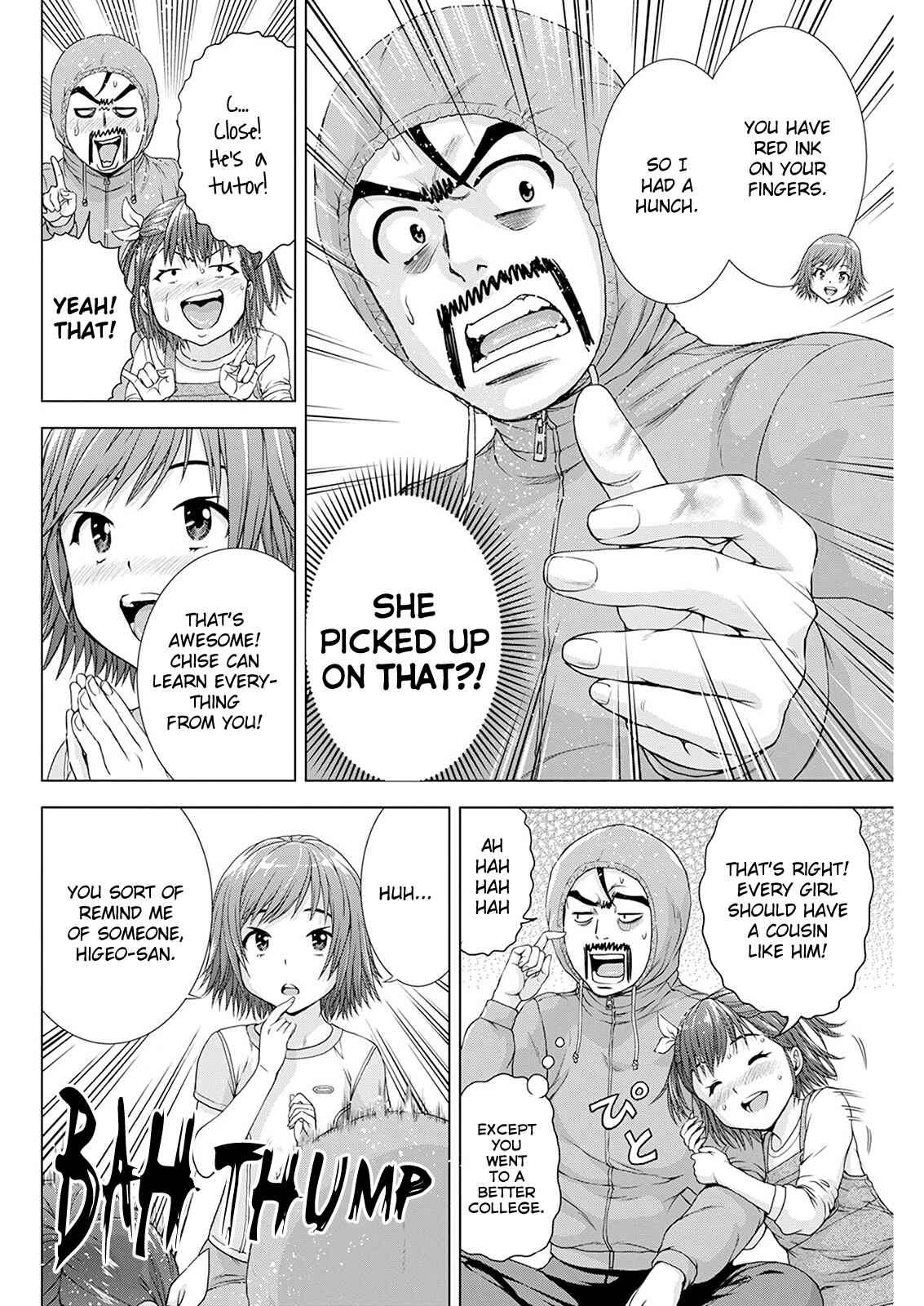 Chapter 24 - Page 10