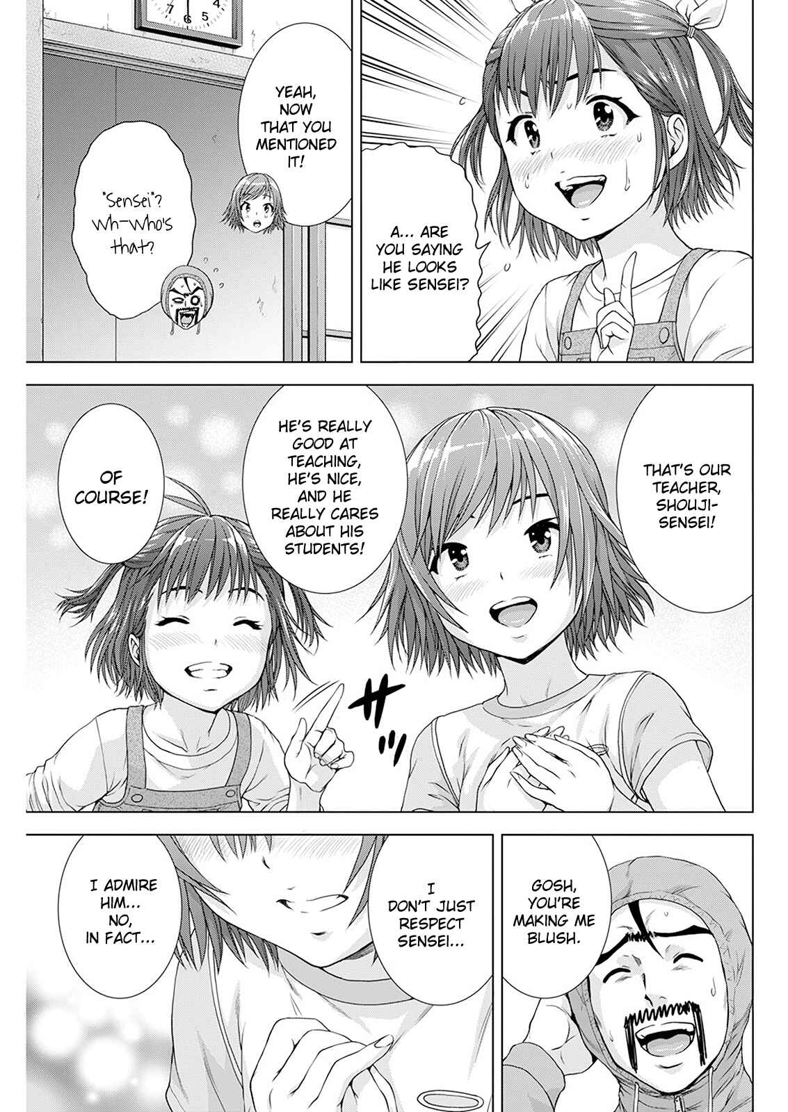 Chapter 24 - Page 11