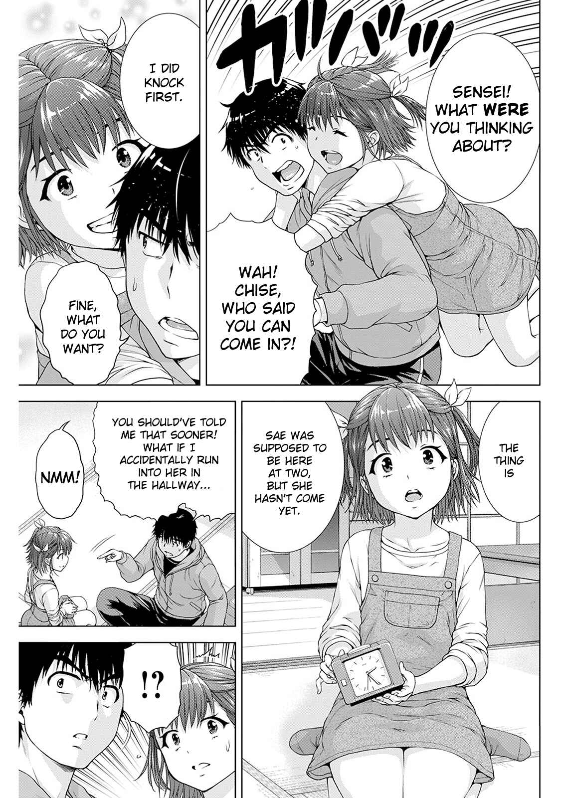 Chapter 24 - Page 3