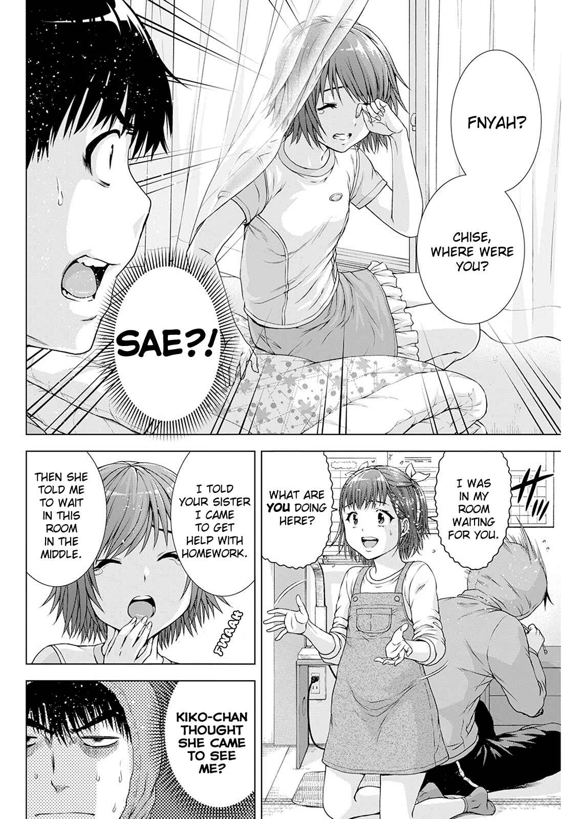 Chapter 24 - Page 4